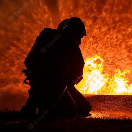 O SALÁRIO DELE AGORA É DOBRADO? SÓ QUE NÃO!