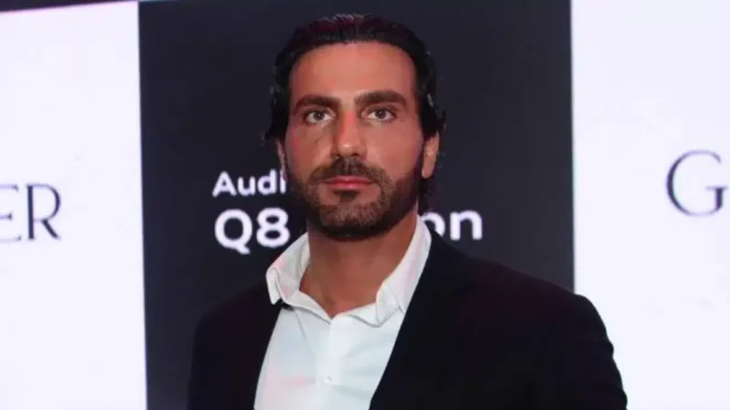 Pai e filho selam acordo na Justiça de Simões Filho, Bahia.