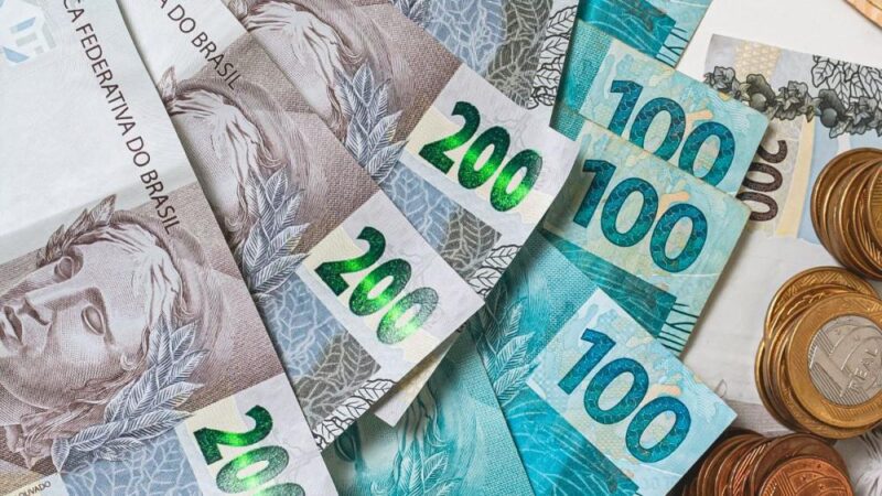 E se for verdade, Quem estaria disposto a pagar?