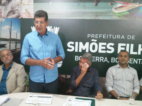 Há controvérsias. É Uma vez de cada