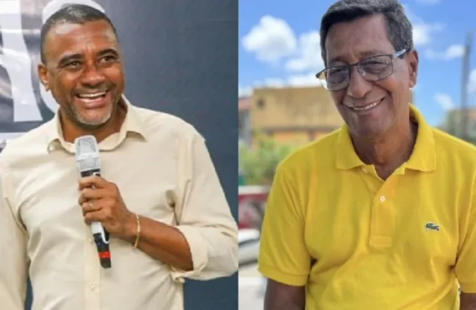 Processo de impugnação da chapa vencedora avança na justiça.