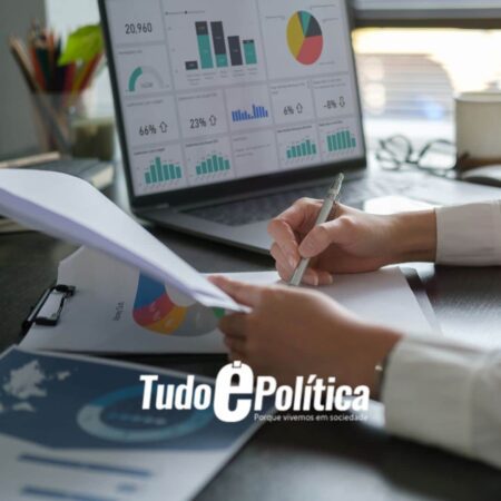 Notícias de Simões Filho: vaga de assistente financeiro no Baianão