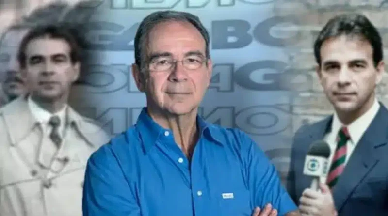 Textículos do Mário - É sério! Por respeito ao leitor...PQP!