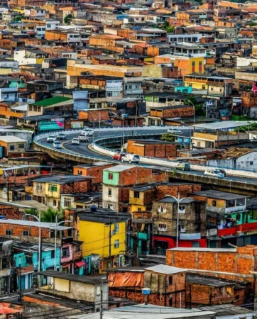 Imagem blog: Alô Alô Bahia