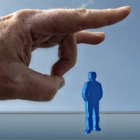 exoneração servidores comissionados Simões Filho