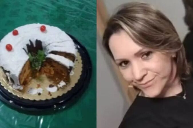 Deise Moura dos Anjos encontrada morta na Penitenciária de Guaíba