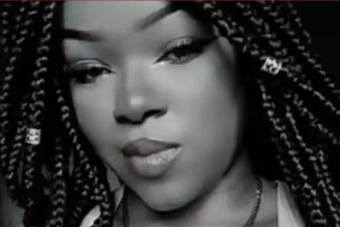 Adolescente assassinada por ex-ficante em Simões Filho.