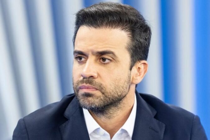 Pablo Marçal condenado por abuso de poder político e econômico na campanha eleitoral