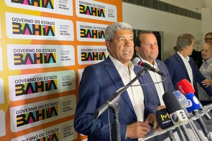 Metrô de Salvador: tarifa permanece em R$ 4,10 após decisão do governo.