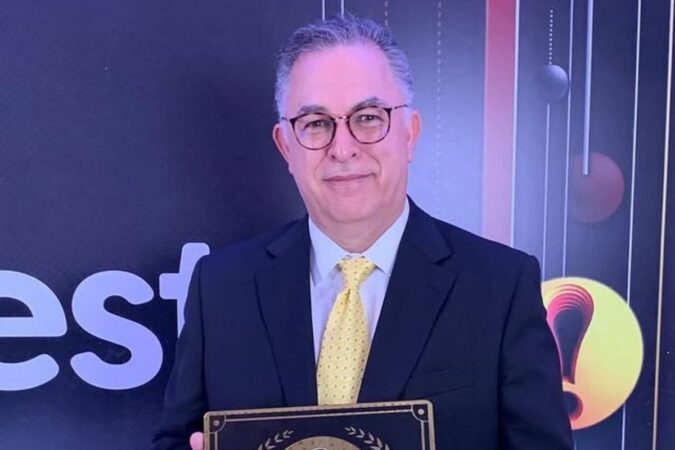 Portal do José desmascara mentiras de youtubers de extrema-direita sobre Alexandre de Moraes