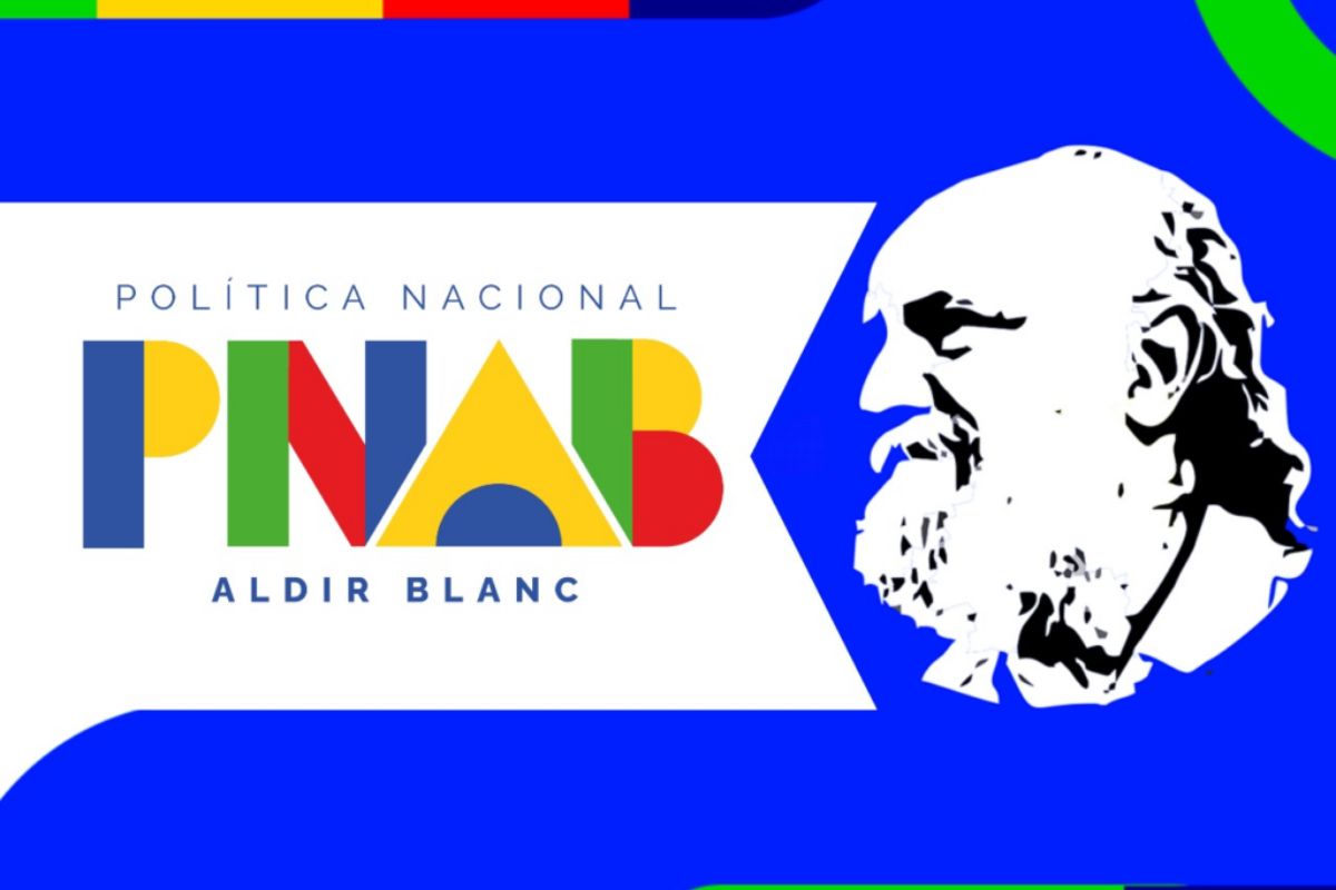 Secretaria de Cultura de Simões Filho enfrenta críticas por falta de transparência.