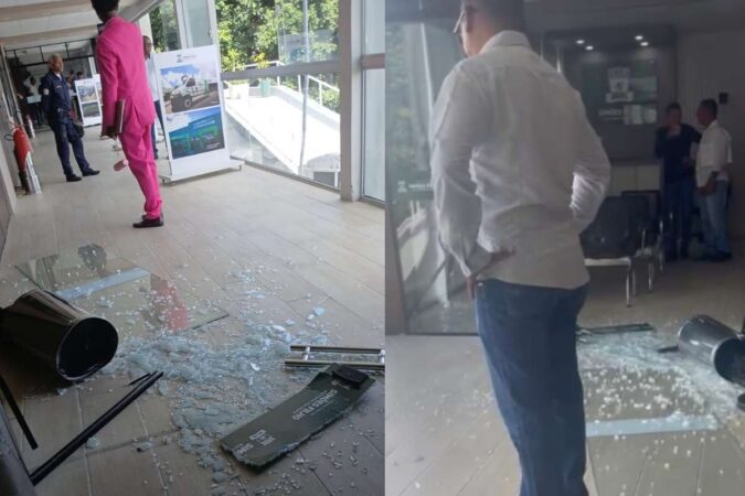 Notícias de Simões Filho - Tudo é Política