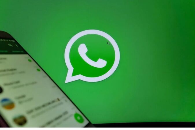 Novos temas e papéis de parede do WhatsApp 2025 para personalizar conversas