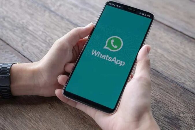suspensão do WhatsApp no Brasil