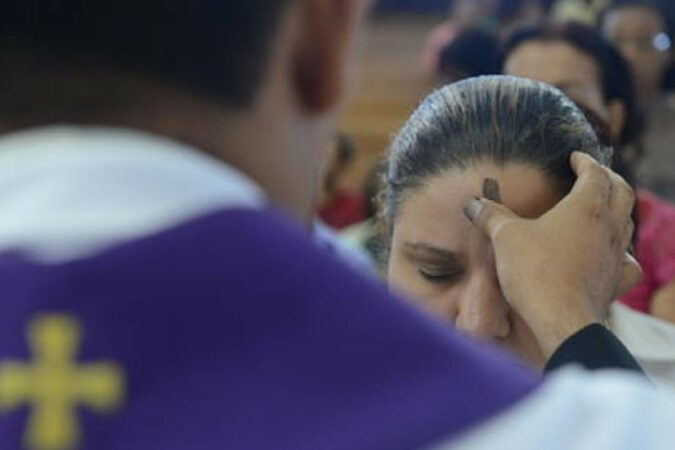 Quarta-Feira de Cinzas: Veja se é folga na sua capital