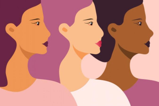 Audiência pública debate políticas para mulheres na Câmara Municipal de Simões Filho.