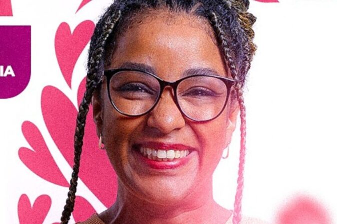 Feira da Mulher em Simões Filho oferece serviços gratuitos e programação especial