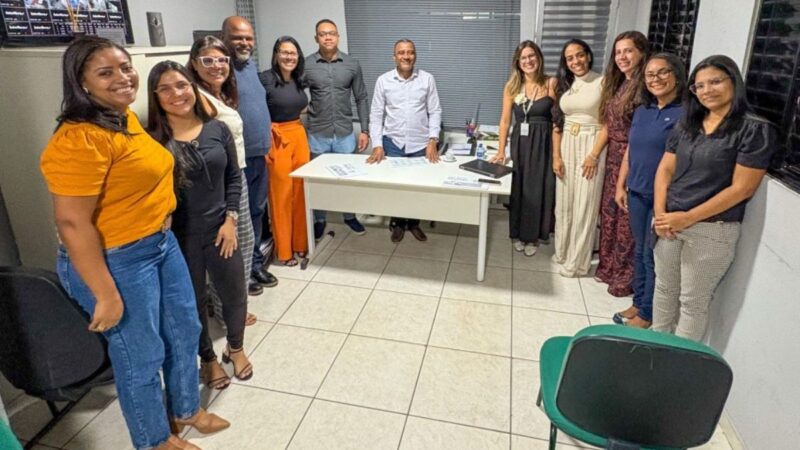 Projeto SESC Saúde Mulher pode chegar a Simões Filho