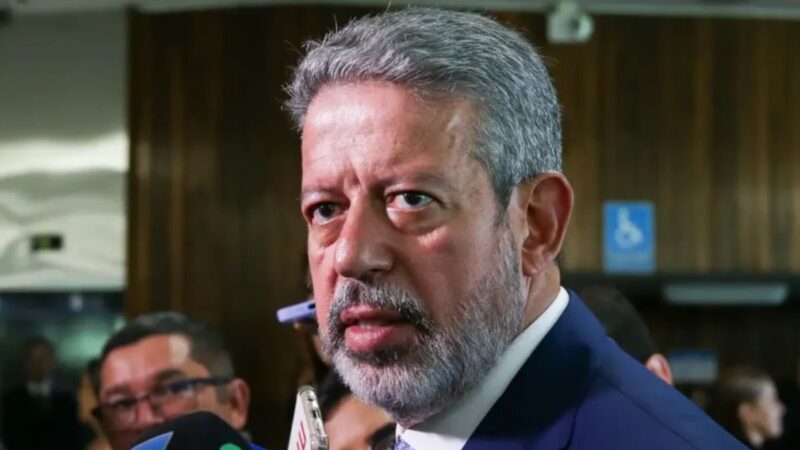 Isenção Imposto de Renda até R$ 5 mil avança na Câmara