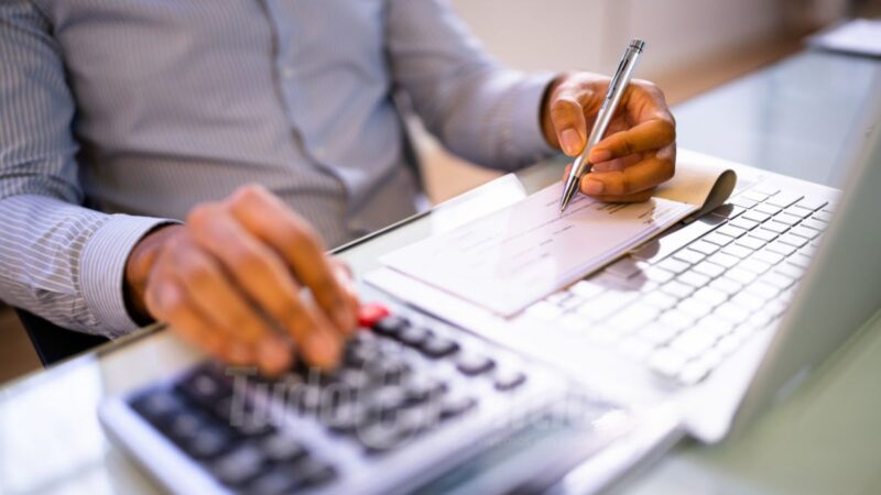 STF suspende decisão sobre destinação de indenizações trabalhistas por danos morais coletivos