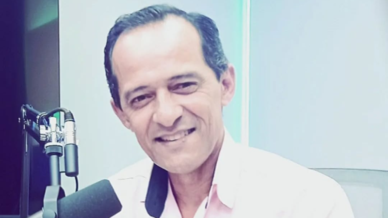 Notícias de Simões Filho