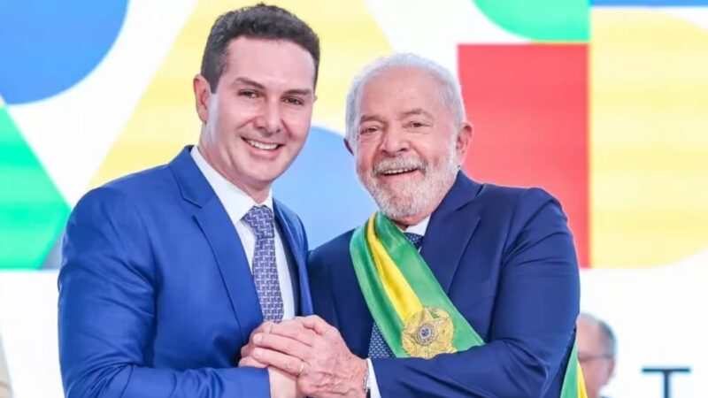 Governo amplia Minha Casa Minha Vida para classe média