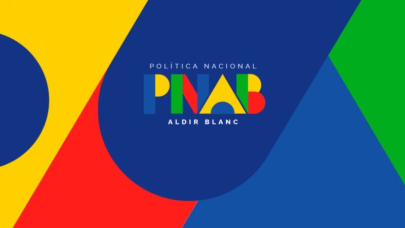 Simões Filho abre inscrições para edital de fomento à cultura