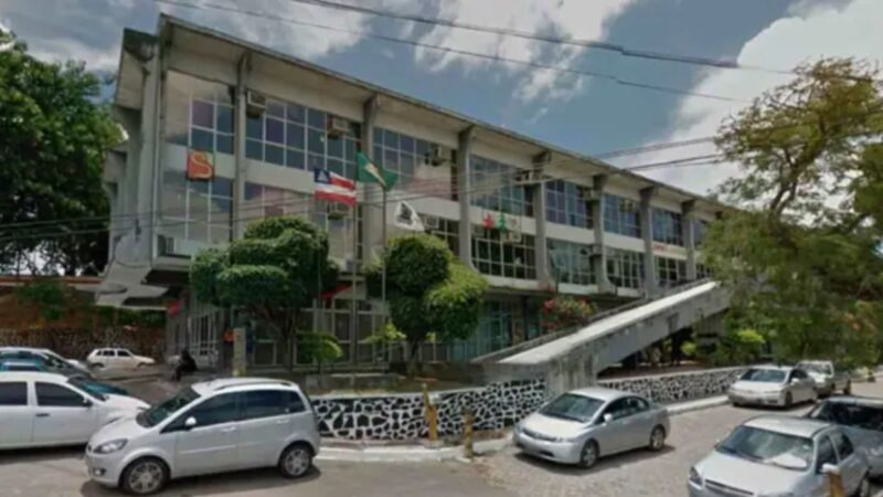 Prefeitura divulga lista de aprovados para o programa jovem vereador 2025