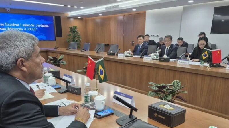 Obra de R$ 10,3 bi: ponte Salvador-Itaparica avança