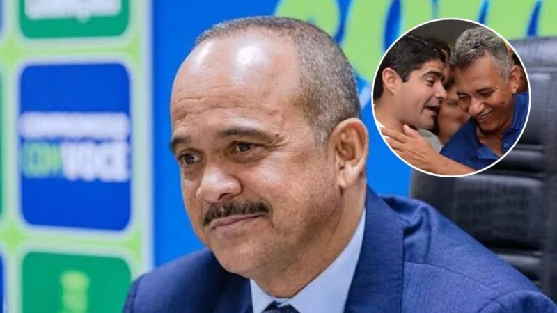 Polícia Federal apura fraude em Camaçari e acende alerta em Simões Filho sobre contratos da pandemia