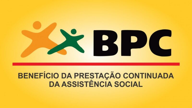 Como solicitar o BPC de R$ 1.518 do INSS em 2025