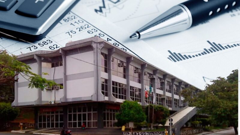 Prefeitura convoca audiência pública para mostrar números, mas população quer respostas reais