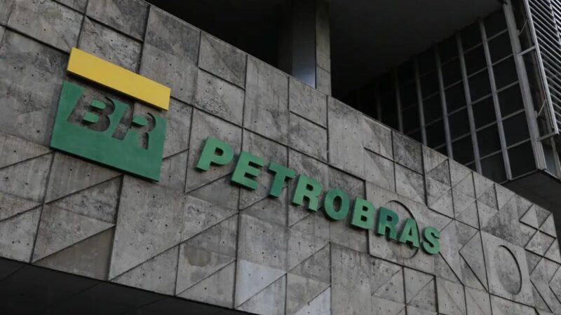 Licença ambiental da Petrobras na Margem Equatorial avança com aprovação do Ibama