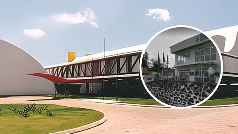 Notícias de Simões Filho