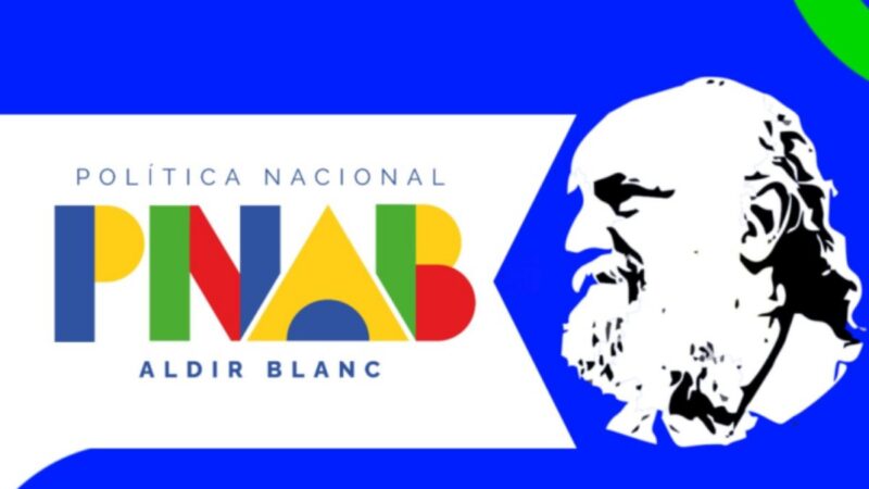 Após meses parados, recursos da PNAB serão assinados