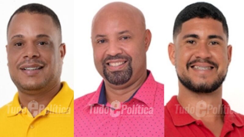 Descumprimento da cota de gênero nas eleições de 2024 pode levar à anulação de votos e redistribuição de vagas — e relembra caso semelhante ainda sem sentença em Simões Filho