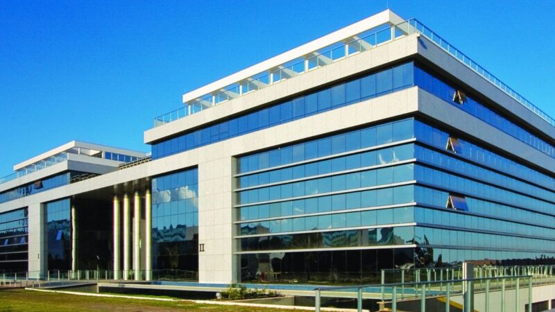 CNJ assume investigação de juiz eleitoral por lentidão em processos de Simões Filho