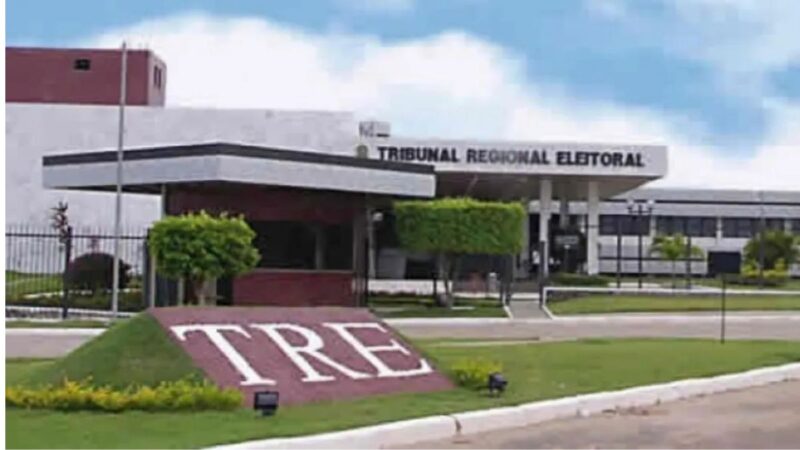 TRE-BA afasta juiz eleitoral de Simões Filho; ações podem afetar mandato de prefeito e vereadores