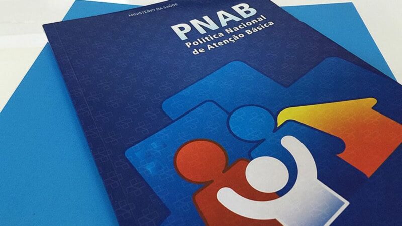 Consulta da PNAB segue aberta até 21 de julho em Simões Filho