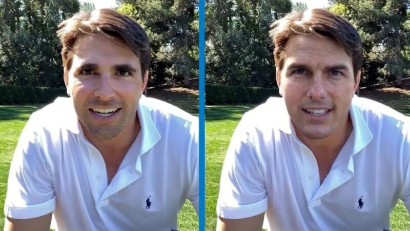 Dinamarca cria lei inédita e expõe atraso do Brasil na proteção digital