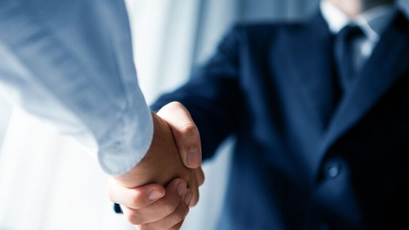 audiência simões filho justiça