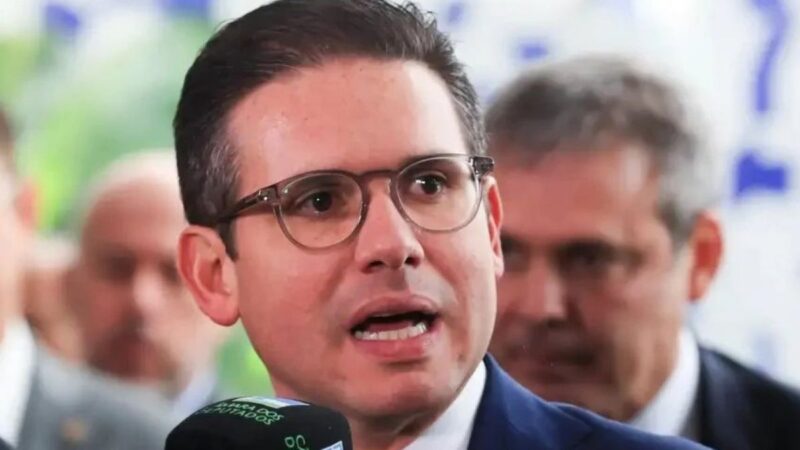 retomada da câmara por hugo motta