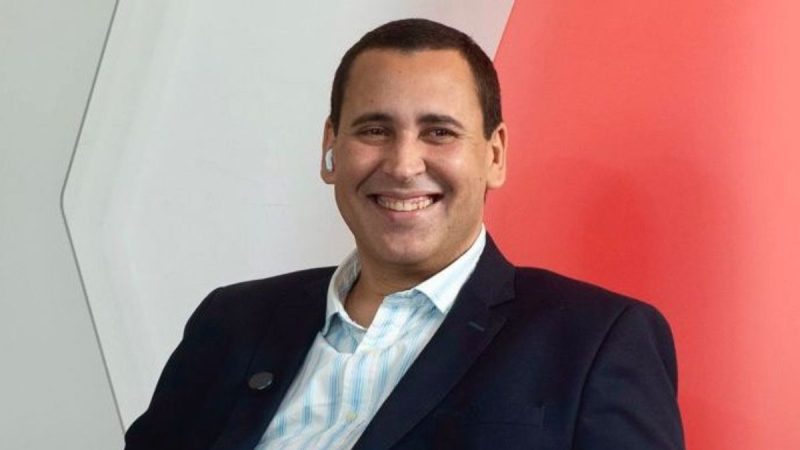 Éden Valadares ironiza ACM Neto sobre dificuldades na eleição de 2026