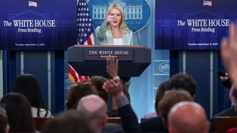 Donald Trump tenta agir como xerife global e ameaça a soberania do Brasil