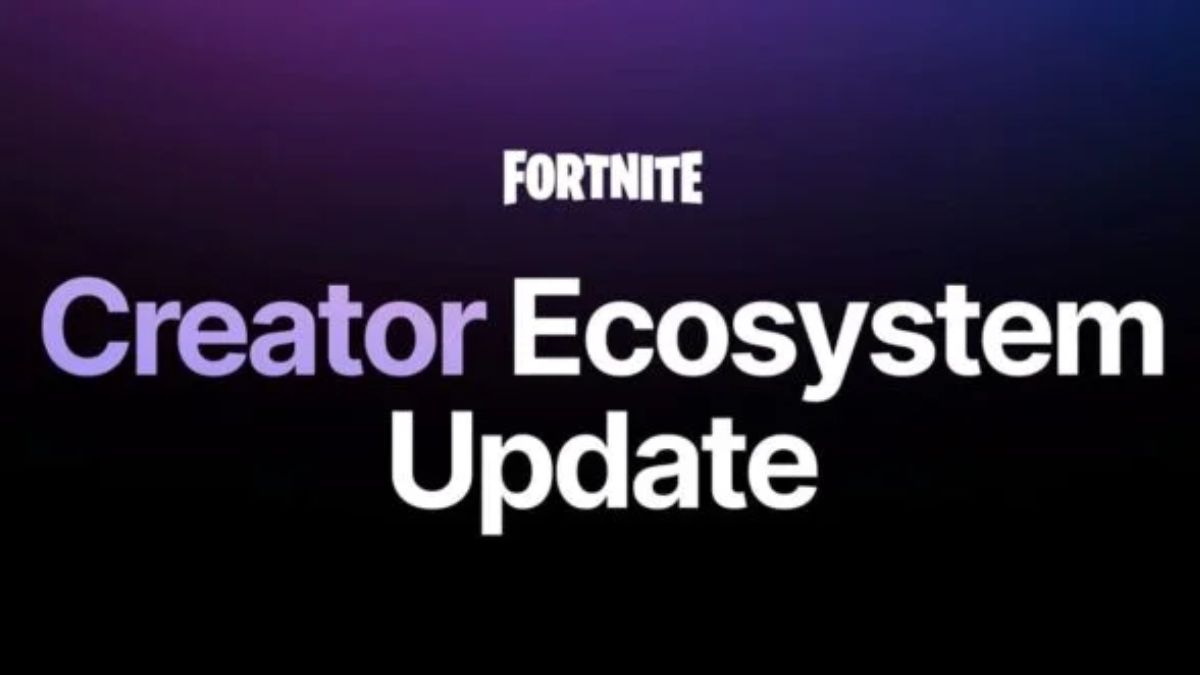 fortnite venda de itens virtuais