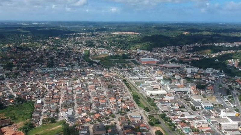 polícia civil prende suspeitos de homicídio em simões filho e salvador