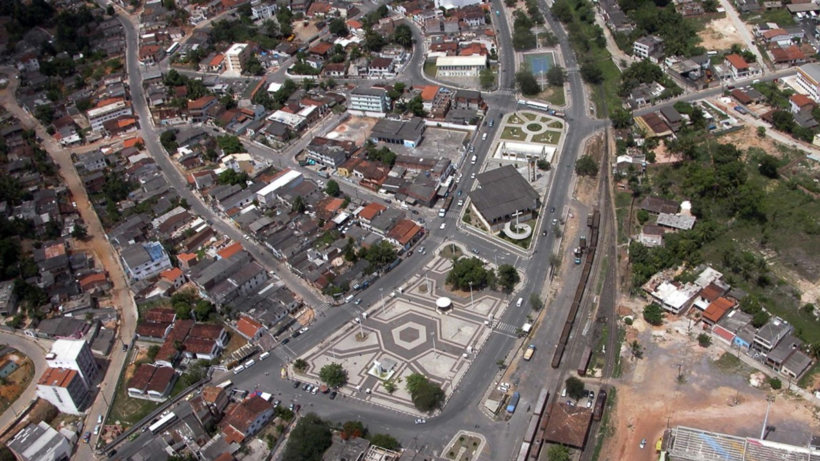 Tudo É Política retoma cobertura de notícias em Simões Filho