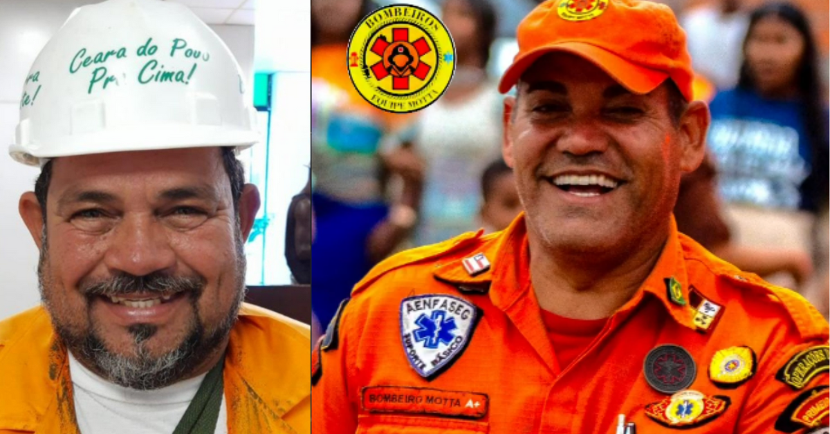 Vereador Bombeiro Motta grava vídeo comentando ação judicial após acusações divulgadas em áudio