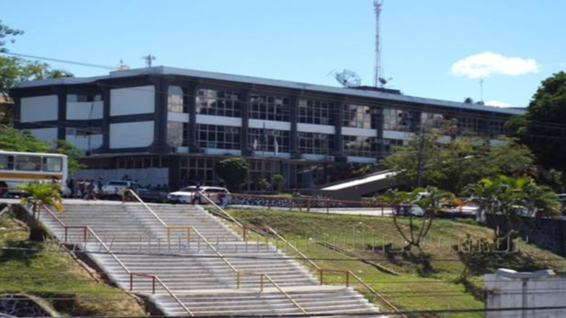 MPF investiga sumiço de 64 computadores comprados com verba pública em Simões Filho