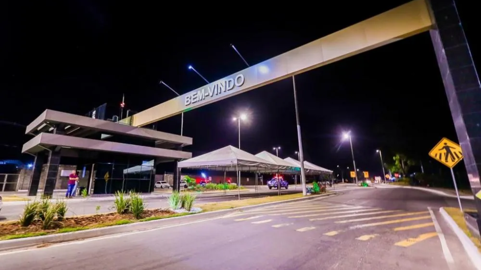 Audiência pública sobre segurança em Simões Filho promete apresentar dados e ações no plenário da Câmara Municipal